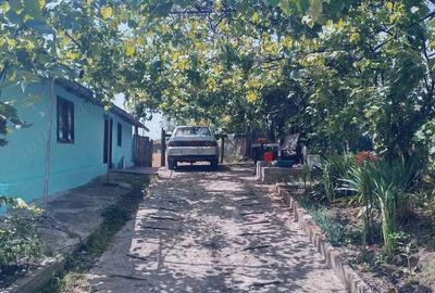 Casă cu 6 camere în Poiana - 5