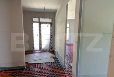 OFERTA Casa pe structura metalica 3 camere 144 mp utili, - 34