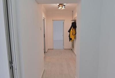 Vanzare Apartament 2 Camere Stradal Bd.Decebal - Rond Alba Iulia - 6