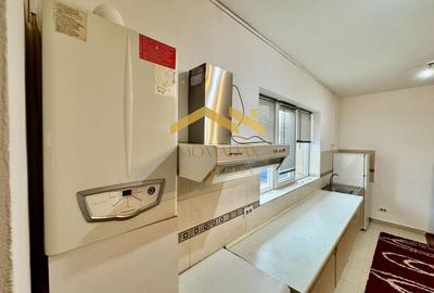 Giroc-2 Camere-Disponibil Imediat - 12