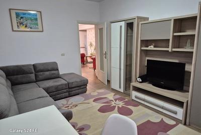 Apartament deosebit 3 camere, 80 mp,parter , zona Soarelui - 7