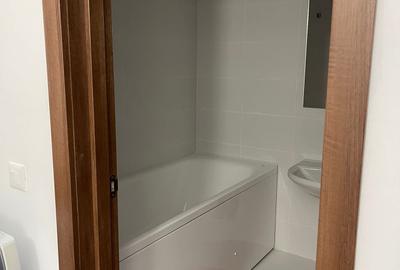 Lujerului  l Garsoniera de închiriat l Exigent Plaza Residence - 14