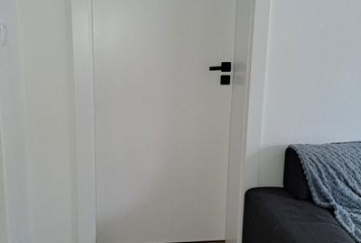 Apartament cu 2 camere decomandat în Sântandrei - 4