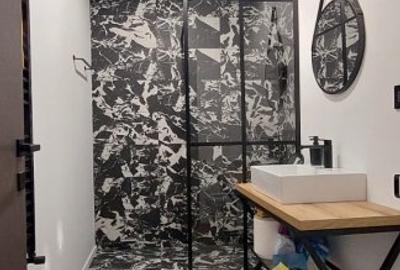 Apartament cu 3 camere decomandat în Universitate - 25