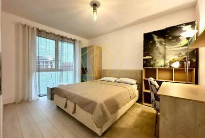 Duplex superb cu 3 camere | ZONE 2 | Calea Urseni