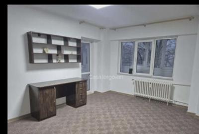 Obor mihai bravu parter - 10