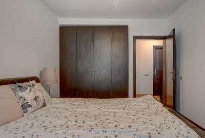 Acasă in adevăratul sens- 4 dormitoare, terasă elegantă si grădina intimă - 16