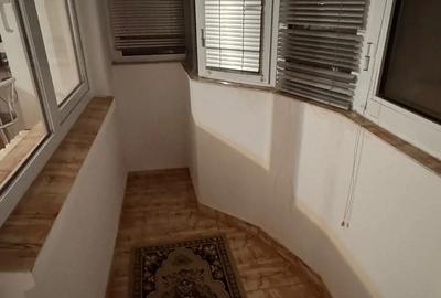 Garsoniera Nerva Traian - Timpuri Noi - 3