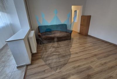 Apartament 3 Camere Titan Bucuresti - 1