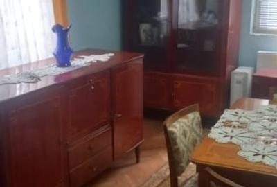 Casa și Teren, oraș Babeni, Vâlcea Casa și Teren, oraș Babeni, Vâlcea - 4