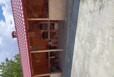 Vinde casa in comuna Valea Mare Olt - 2