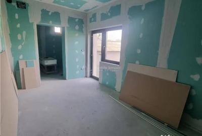 Casă cu 6 camere cu Teren 1200 Mp în Poroschia - 14