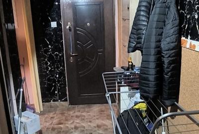 Apartament cu 2 camere decomandat în Vest - 4