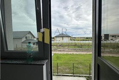 Casa de vanzare, 4 camere, Strejnicu, Prahova, la cheie - 26