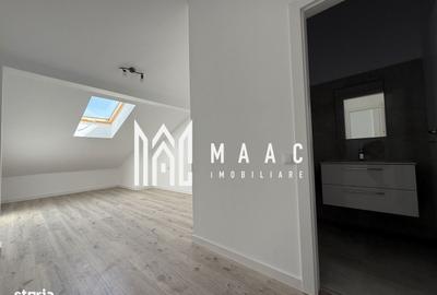 Apartament cu 5 camere în Terezian - 7