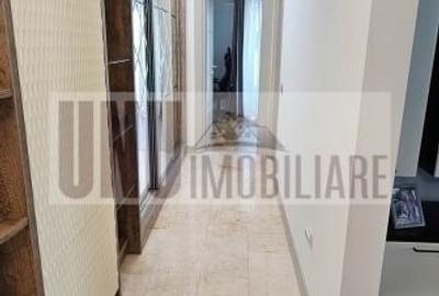 Apartament 2 camere nou,77 mp,2 locuri parcare - 10