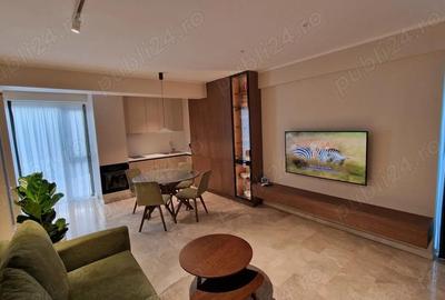 Inchiriere apartament tip studio Eforie Nord, zona Belona - 4