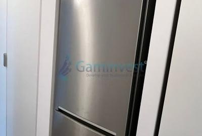 Apartament cu 3 camere decomandat, mobilat în Iosia - 7