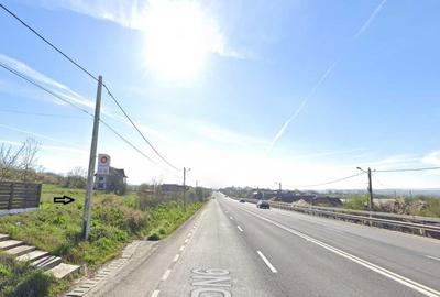 Spațiu comercial, în Răcarii de Sus - 6