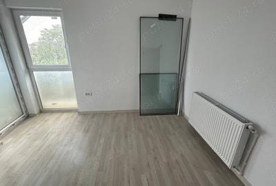 Casă cu 4 camere în Tei - 3