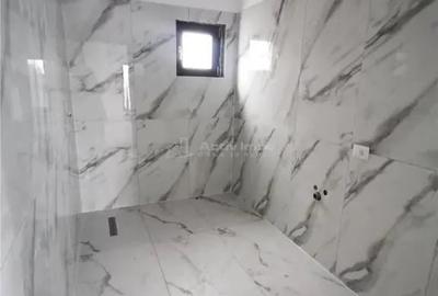 Casă cu 3 camere cu Teren 319 Mp în Central - 11