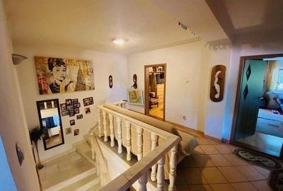 Militari - Apusului - 8