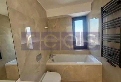 Apartament cu 2 camere semidecomandat în Barbu Văcărescu - 18