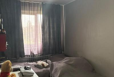 Apartament cu 2 camere decomandat în Trivale - 5