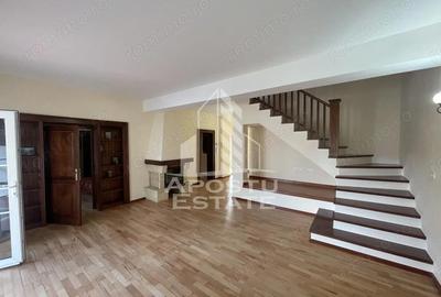 Spațiu comercial, de 150 mp, în Telegrafului - 14