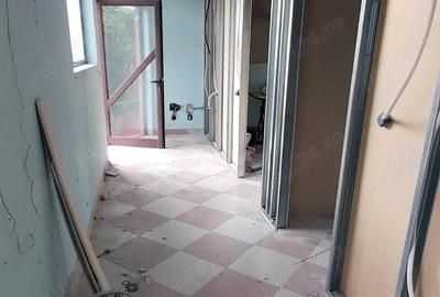 Spațiu comercial, de 160 mp, în Brătulești - 1