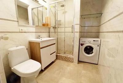 Garsoniera de inchiriat in zona Universitatii - 2