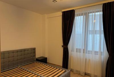 Apartament 2 camere Mobilat si Utilat Complet Elvila - 3