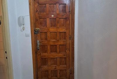 Proprietar, vand apartament 2 camere - 2