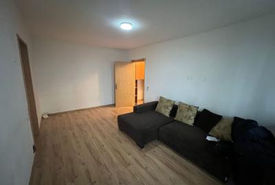 Apartament 2 camere Dristor 60 mp lângă Metrou - 2