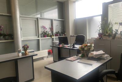 HALA PRODUCTIE + TEREN CALEA BUCURESTI - 6