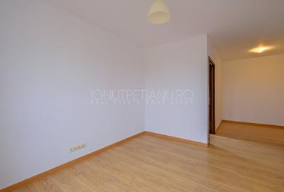 Apartament spatios 3 camere, 3bai, 2 locuri de parcare incluse - 17
