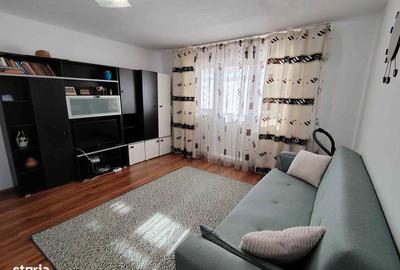 Apartament cu 2 camere în Central - 7