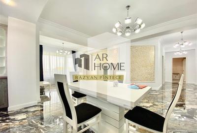 Apartament 3 camere, de lux, parcare,, Cartier Albert Ploies - 13