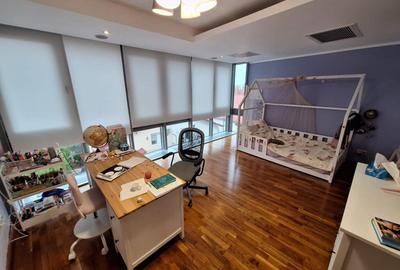 Iancu Nicolae : Locuinta de lux, cu o suprafata de 185 mp utili! - 11