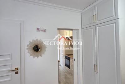 Apartament cu 2 camere decomandat în Central - 9