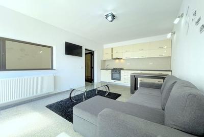 Casa individuala - Dumbravita Ferventia Casa individuala - Dumbravita Ferventia - 26