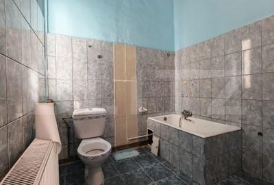 Apartament cu 5 camere în Iosefin - 9
