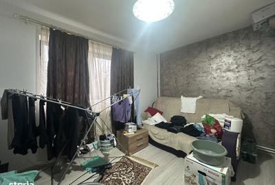 Casă cu 5 camere cu Teren 3784 Mp în Cornești - 10