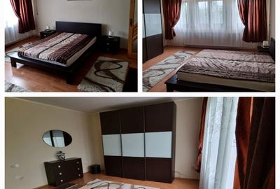 Casă cu 4 camere în Gai - 5