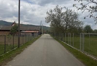 Spațiu comercial, în Polovragi - 6