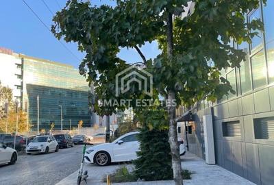 Apartament spatios linga rondul OMV - 12