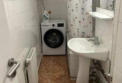 Girocului-Parc padurice | 1 Camera | Decomandat | Disponibil imediat - 4