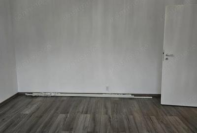 CI594 Dorobantilor,2 camere,Renovat - 18