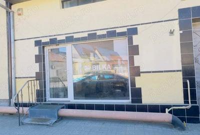 Proprietar, inchiriez spatiu comercial - 8