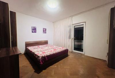 Apartament cu 2 camere, 64mp, decomandat, etaj 3, centrala- zona Bucovina - 3